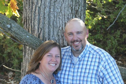 Schnelle Farms launches Hedgerow Ranch